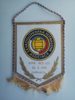 /album/a1993/a1993-cyprus-rcs-u-21-13-jpg/